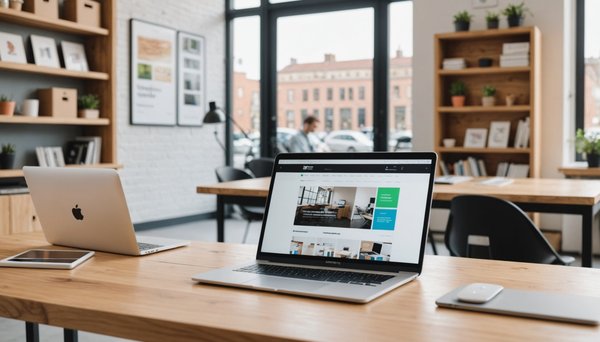 Top 15 idées de boutiques shopify à explorer absolument