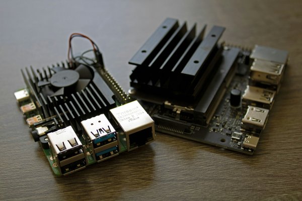 Comment configurer un Raspberry Pi pour une utilisation comme serveur multimédia?