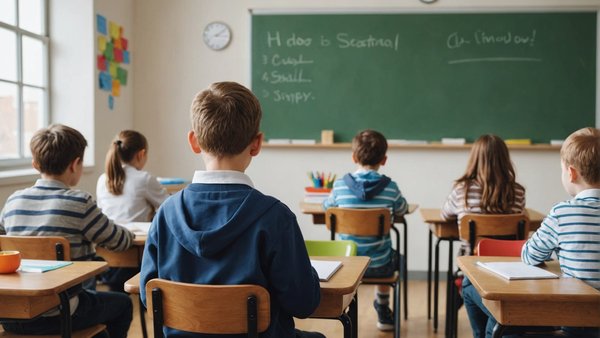 Améliorer la visibilité des écoles: solutions seo efficaces