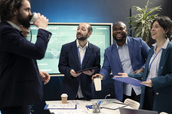 Les meilleures formations en affiliation pour réussir en ligne