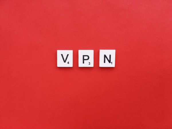 Configurer un vpn avec ssh slowdns : guide complet et pratique