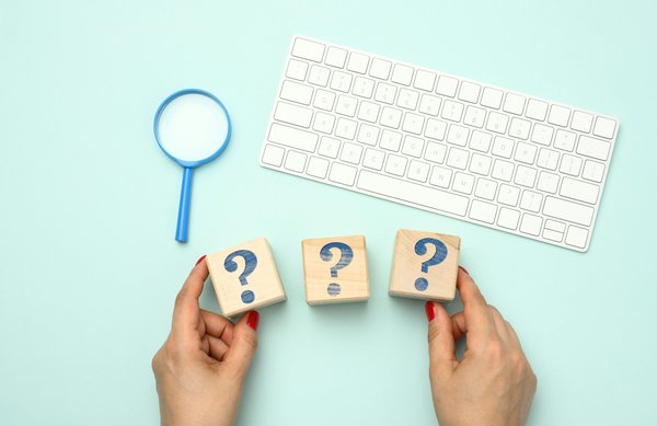 Avis sur undetectable : découvrez une navigation invisible