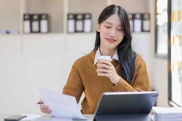 Guide pratique pour utiliser un fichier iqy dans excel