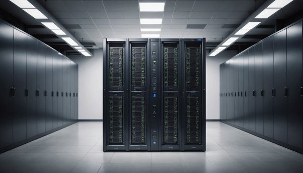 Les meilleures pratiques pour un hébergement web réussi